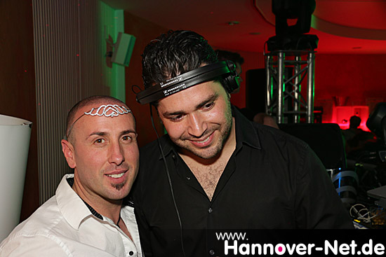 Foto by sceneevents.de