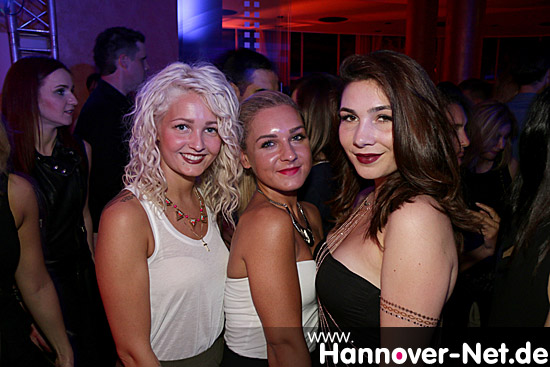 Foto by sceneevents.de