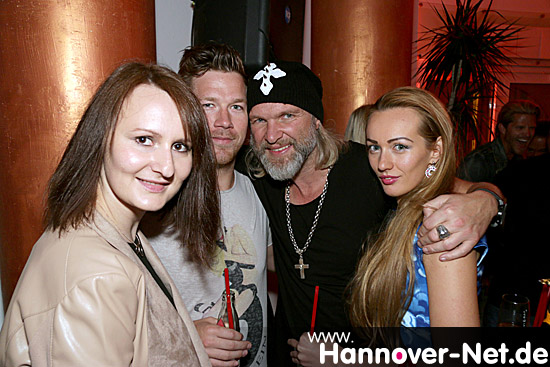 Foto by sceneevents.de