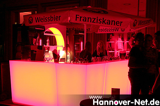 Foto by sceneevents.de
