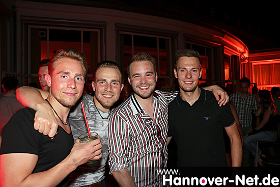 Foto by sceneevents.de