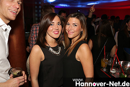Foto by sceneevents.de