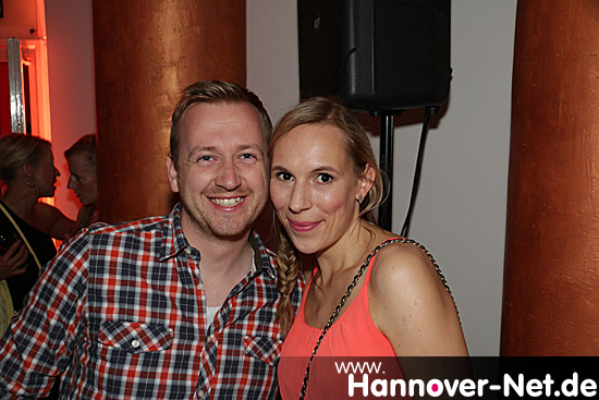 Foto by sceneevents.de
