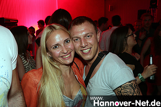 Foto by sceneevents.de