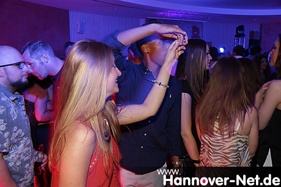 Foto by sceneevents.de
