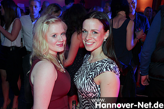 Foto by sceneevents.de