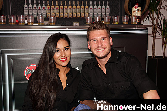 Foto by sceneevents.de