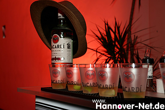 Foto by sceneevents.de