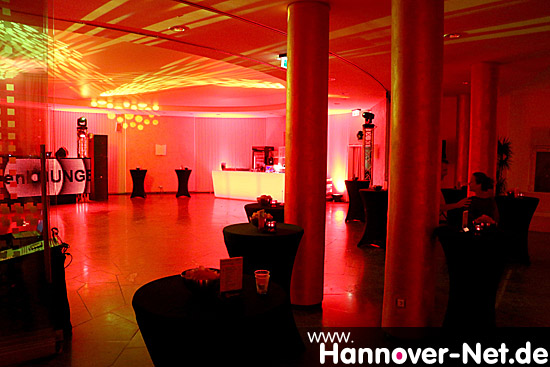 Foto by sceneevents.de