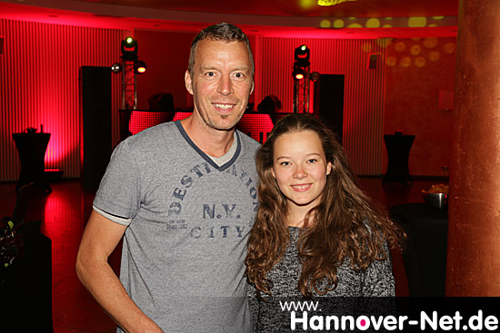 Foto by sceneevents.de