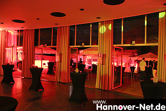 Foto by sceneevents.de