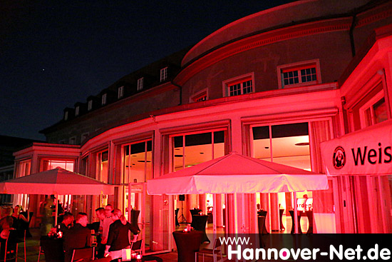 Foto by sceneevents.de