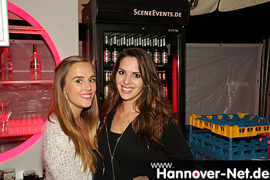 Foto by sceneevents.de