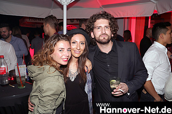 Foto by sceneevents.de