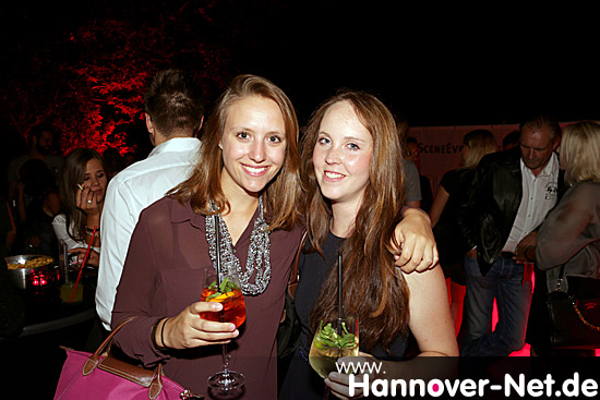Foto by sceneevents.de