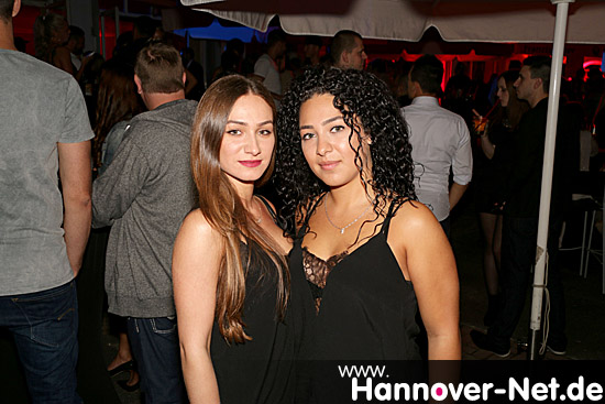 Foto by sceneevents.de