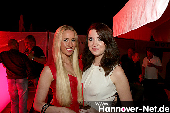 Foto by sceneevents.de