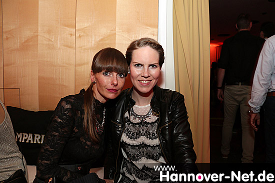Foto by sceneevents.de