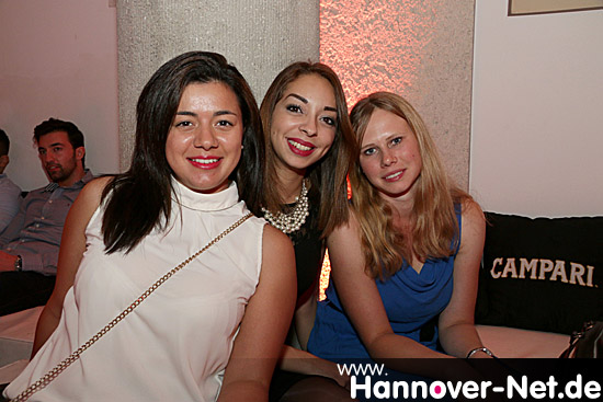 Foto by sceneevents.de
