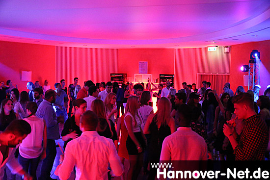 Foto by sceneevents.de