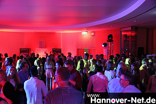 Foto by sceneevents.de