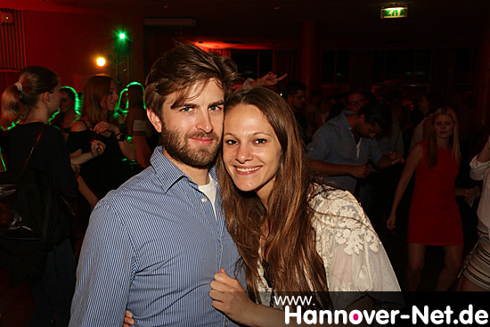 Foto by sceneevents.de