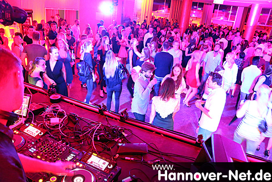 Foto by sceneevents.de