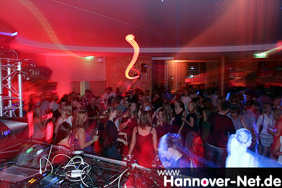 Foto by sceneevents.de