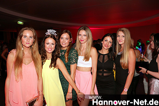 Foto by sceneevents.de