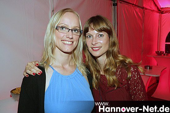 Foto by sceneevents.de