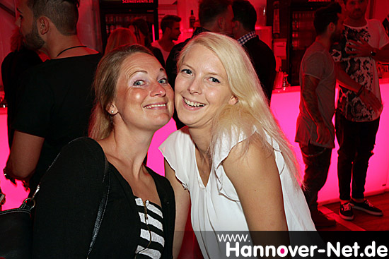 Foto by sceneevents.de