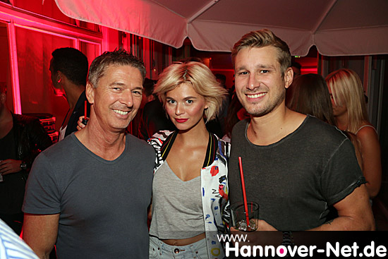 Foto by sceneevents.de