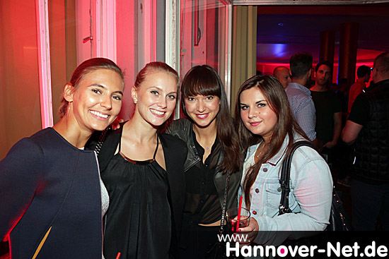 Foto by sceneevents.de