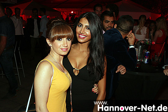 Foto by sceneevents.de