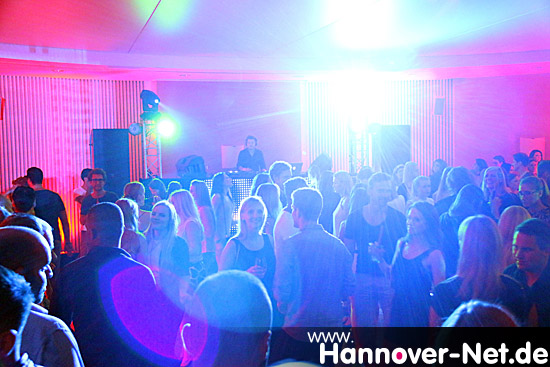 Foto by sceneevents.de