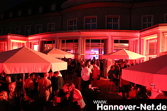Foto by sceneevents.de
