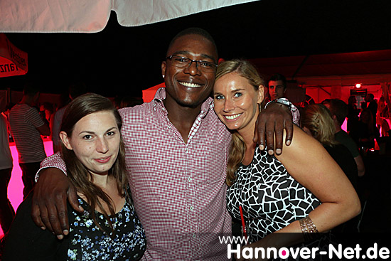 Foto by sceneevents.de