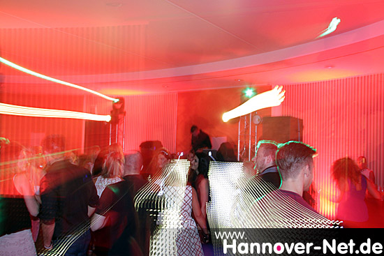 Foto by sceneevents.de