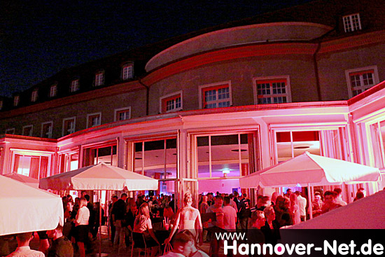 Foto by sceneevents.de