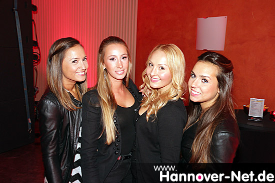 Foto by sceneevents.de