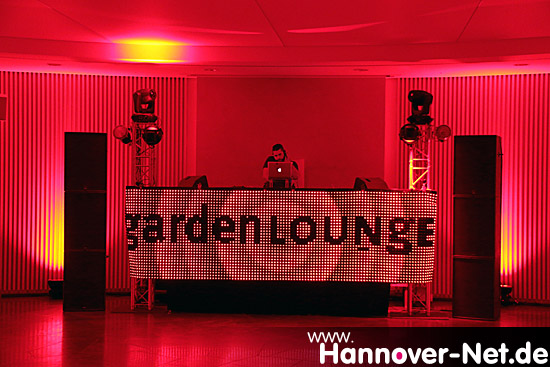 Foto by sceneevents.de