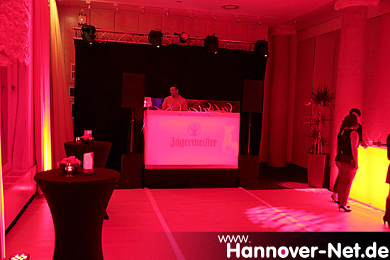 Foto by sceneevents.de