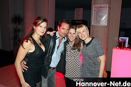 Foto by sceneevents.de