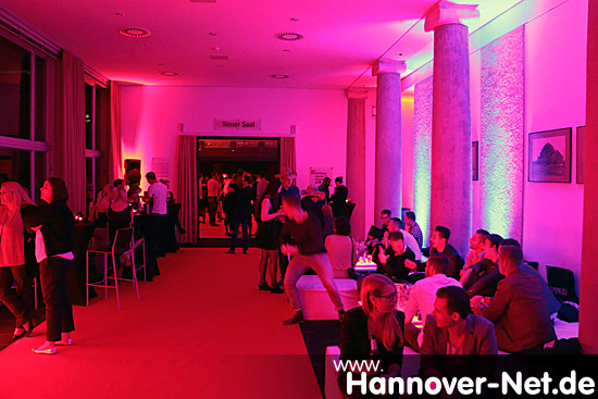 Foto by sceneevents.de