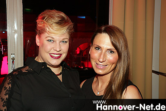 Foto by sceneevents.de