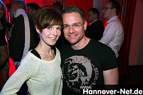 Foto by sceneevents.de