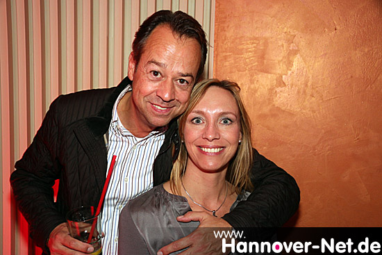 Foto by sceneevents.de