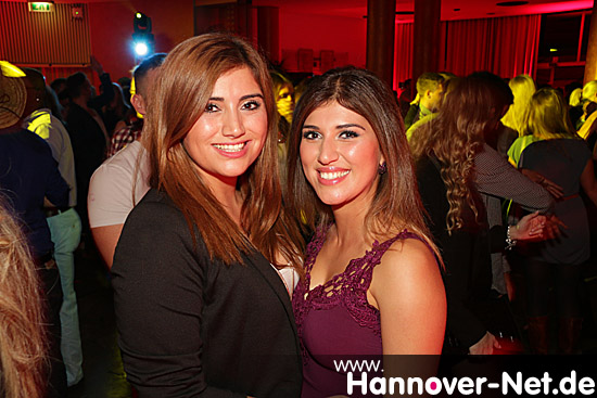 Foto by sceneevents.de