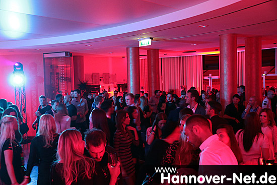 Foto by sceneevents.de