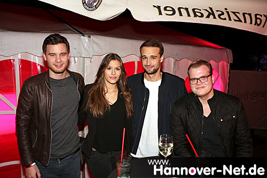 Foto by sceneevents.de